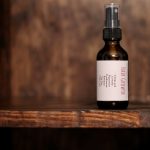 Hair Growth Spray