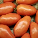 How to Eat Fresh Homegrown Tomatoes All Winter