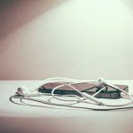 Best Homesteading Podcasts 2021