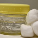 DIY Facial Astringent