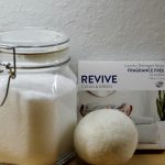 DIY Laundry Scent Booster