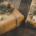 Homesteader Gift Ideas
