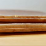 How to Freeze Leftovers