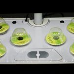 Aerogarden