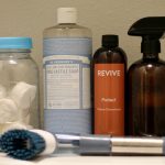 Nontoxic Clean
