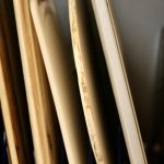 How to Maximize Kitchen Cabinet Space