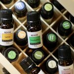 Revive Essential Oils
