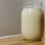 Why Do I Drink Raw Milk?