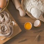 Sourcing Real Food on a Budget