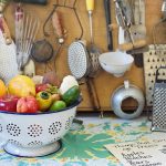 Best Homestead Bloggers