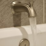Detox Bath for Colds and Flus