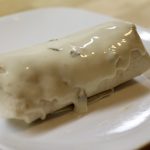 Easy Chicken Enchilada Recipe
