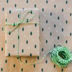 Gift Guide for Homemakers