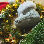 Stocking stuffers for homesteaders