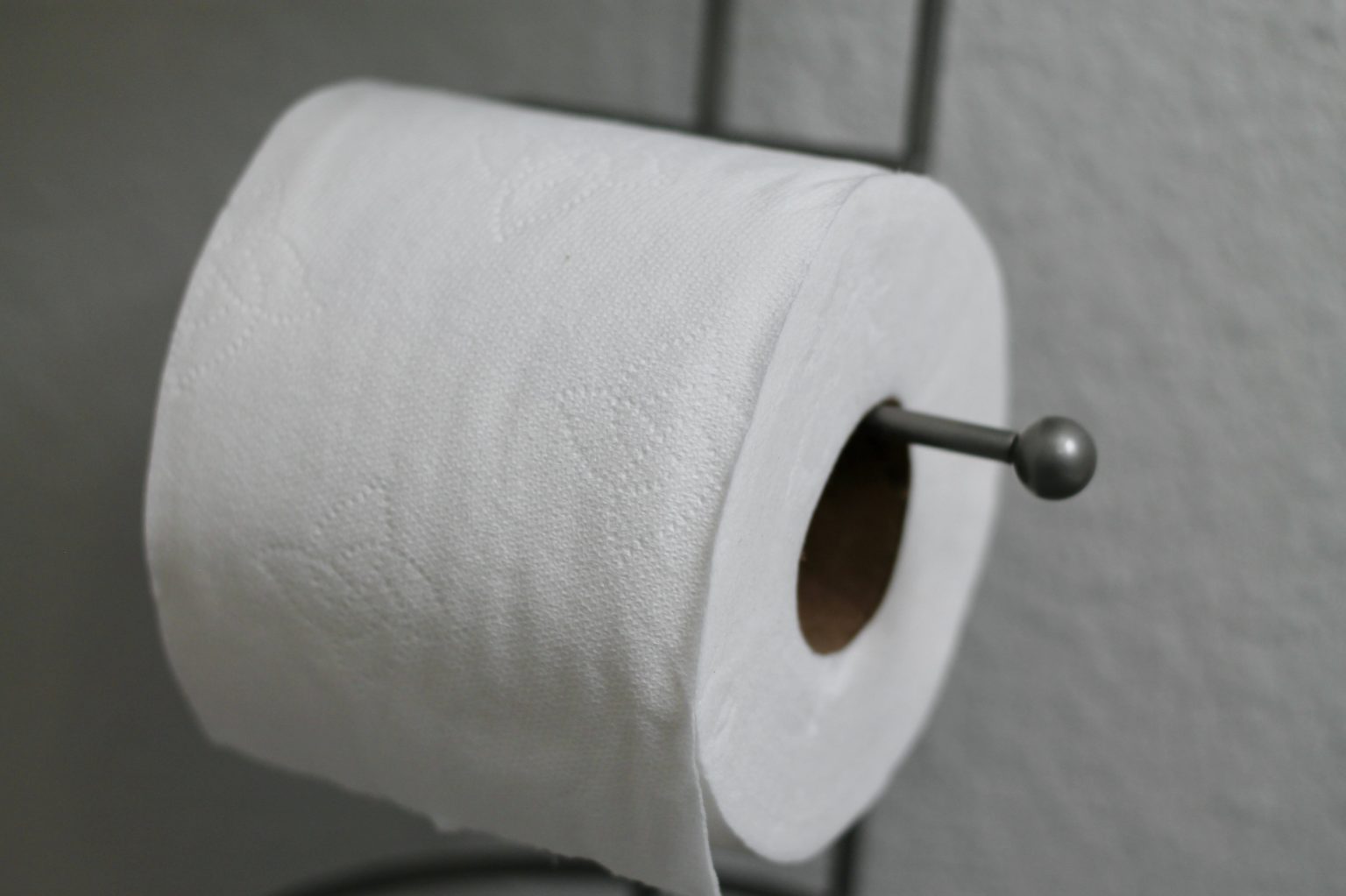 How to Keep Your Bathroom Smelling Fresh Naturally Farmhouse