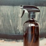 Essential Oils for Pest Control in the Garden