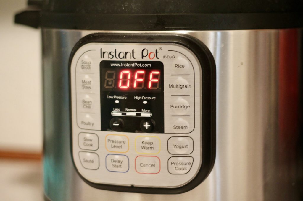 Essential Homestead Kitchen Tools Instant Pot