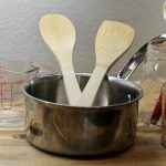 Essential Homestead Kitchen Tools