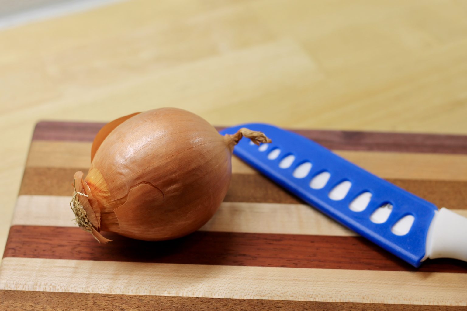 How to Freeze Onions Farmhouse